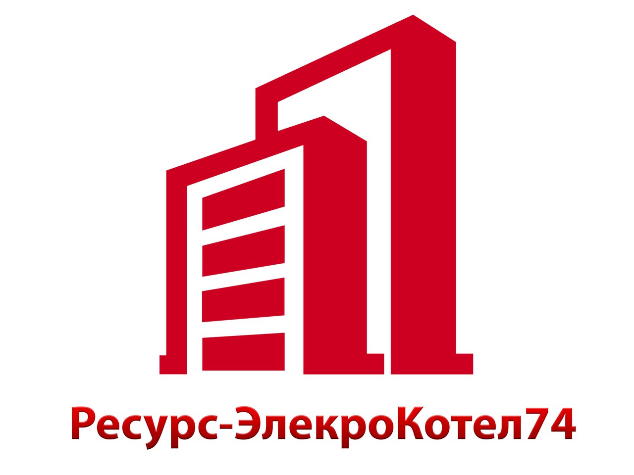 Пульт управления электрокаменкой, ПУЭКМ от 3 до 24 кВт в г. Казань купить,  цены. Заказать недорогие пульты управления электрокаменкой, ПУЭКМ в г.  Казань - Ресурс-ЭлектроКотел